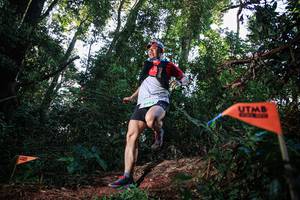 BIB: 
                            <button type="button" onclick="openModal(22621524)" class="btn btn-primary btn-sm float-right btn-popup" data-toggle="modal" data-target=".modal-high-quality">
                        <i class="fas fa-shopping-cart"></i> Add to Cart
                    </button>
                                            <button type="button" onclick="isThisMe(22621524, true)" class="btn btn-success btn-sm float-right btn-popup btn-isme hidden" data-toggle="tooltip" data-placement="bottom" title="นี่คือรูปของคุณใช่ไหม คลิกที่นี่เพื่อเอาเข้าอัลบั้ม">
                        <i class="fas fa-plus"></i> Add to album
                    </button>
                    <button type="button" onclick="isThisMe(22621524, false)" class="btn btn-warning btn-sm float-right btn-popup btn-isnotme hidden">
                        <i class="fas fa-ban"></i> Remove from album
                    </button>